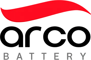 Arco Batteries