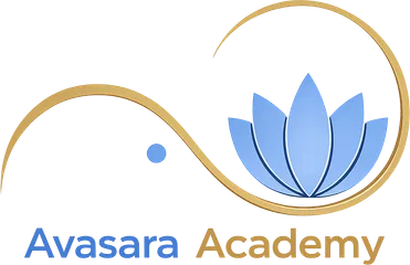 Avasara Leadership Institute