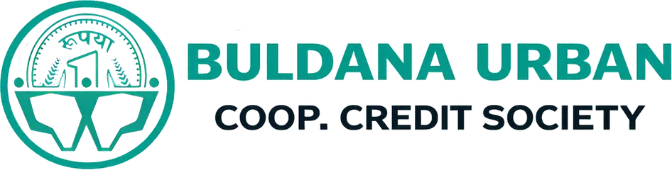 Buldana Urban Co-operative Credit Society