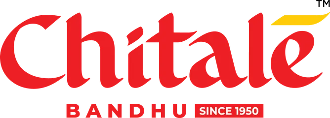 Chitale Bandhu logo