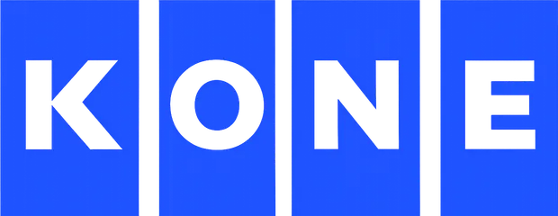 KONE logo