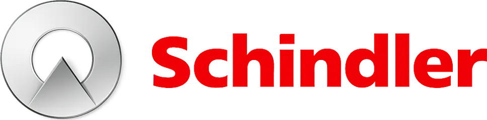 Schindler logo