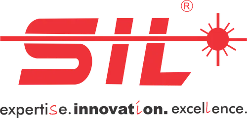 Suresh Indu Laser