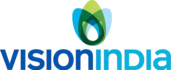Vision India Software